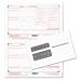 TOPS 22905KIT Business Forms 1099 Misc. Tax Forms Kit, 24 Forms, 24 Envelopes, 1 Form 1096