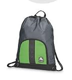 Crocs Carry Sack Bag