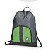 Apparel : Crocs Carry Sack Bag