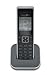 Deutsche Telekom Sinus 205 Pack Telefon Mobilteil mit Ladeschale