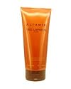Ted Lapidus Altamir After Shave Balm 100ml