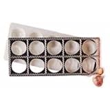VillaWare V5500   10-Square Ravioli Maker