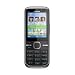 Nokia C5-00 Vodafone ohne Simlock, ohne Vertrag Nokia C5-00 Vodafone ohne Simlock, ohne Vertrag