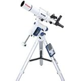 �r�N�Z�� ED103-SXW�i���܎������ESX�ԓ��V�Z�b�g �j ED103S-SXW