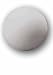 Kicker-Ball hart, glatt