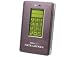 Image of > Origin Storage - DataLocker 500GB USB 256Bit