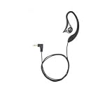 Victor　ビクター　WT-UM50用予備イヤホン（左耳専用）　QAN-0085-002 Victor・JVC