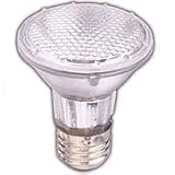 Sylvania - Halogen Bulb Narrow Spotlight, 35 Watt