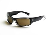 Yubee Polarized Sunglasses from Kavu