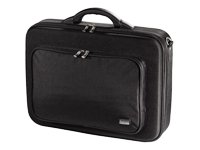 Hama Moskau II C4 Notebook-Tasche 43,2 cm (17,0 Zoll)