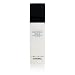 CHANEL by Chanel Precision Lait Douceur Cleansing Milk Face & Eyes--/5OZ for Women