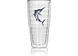 Tervis 24 oz. Big T Marlin Tumbler