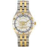 Florida Gators National Champs GM Series Watch