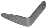 Senco PC0630 3/8-Inch Hook Belt (X-Wide)