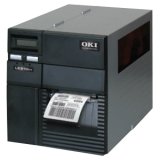 LE810DT - Label Printer - Monochrome - Thermal - 2, 3, 4, 5, 6 Ips (50.8 Mm/sec On Sale