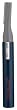 TESCOM&nbsp;�t�F�C�X�V�F�[�o�[&nbsp;MF21-A&nbsp;�u���[