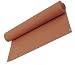Prana The Natural Yoga Mat