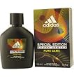 ADIDAS PURE GAME by Adidas