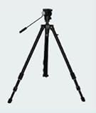 TASCO (タスコ) 三脚微動用 TA410KH-4