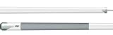 predator p3 white 15th anniversary cue