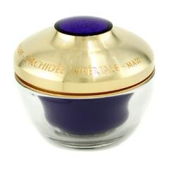 GUERLAIN by Guerlain