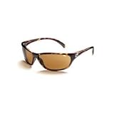 Bolle Venom Sunglasses