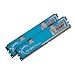 G.Skill 4 GB PC1066 CL5 2x2GB KIT DDR2 Arbeitsspeicher