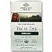 Tulsi Tea Original Caffeine-Free 18 Bags