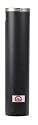Igloo #9534 7OZ Black Cup Dispenser