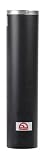 Plastic Cup Dispenser, 7 oz