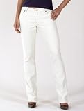 Original Penguin Rockdale Slim Cord