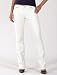 Apparel : Original Penguin Rockdale Slim Cord