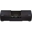 SIRIUS SUBX2 PBL ADIO SYS SIRUS DCKPLY