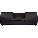 Sirius SUBX2 Speaker Dock Audio System for Dock and Play Radios