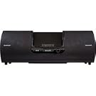 Sirius SUBX2 Speaker...