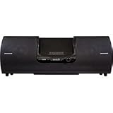 Sirius SUBX2 Speaker Dock Audio System for Dock and Play Radios