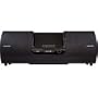 Audiovox Sirius SUBX2 Speaker Dock Portable Sound System (Black)