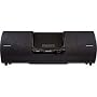 Sirius SUBX2 Speaker Dock Audio System for Dock and Play Radios