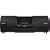 Sirius SUBX2 Speaker Dock Audio System for Dock and Play Radios