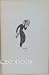 Books : A letter from Sussex by H. D. C. Pepler about his friend Eric G
