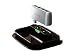 Electronics : Belkin 2-in-1 Hub - Hub - 7 ports - Hi-Speed USB