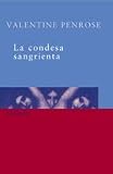 La Condesa Sangrienta