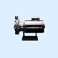Replacement Impeller