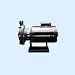 POLARIS PB4-60, 3/4HP 115/230V BOOSTER PUMP for pool cleaner / pool sweep # PB460