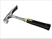 Stanley Brick Hammer Anti Vibe 20oz 1-54-022