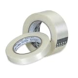 1 2 x 60 Yards 3M #898 Scotch Brand High Performance Grade Filament Tape 380 lb. Tensile...