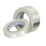 1/4" x 60 Yards 3M #898 Scotch Brand High Performance Grade Filament Tape 380 lb. Tensile Strength (T911898) Category: Tape