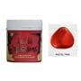 La Riche Directions Semi-Permanent Conditioning Hair Colour 88ml - Pastel Pink