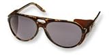 Costa Del Mar Grand Catalina Plastic Lens sunglasses
