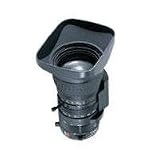 Canon 16x Manual Servo Zoom Lens for XL1 & XL2 Camcorders